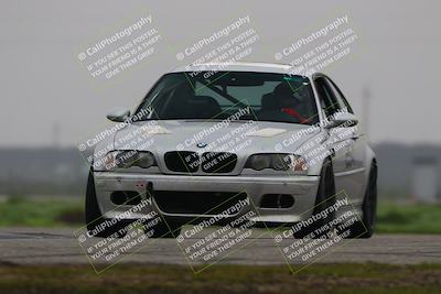 media/Jan-24-2026-Speed Ventures (Sat) [[516b58eadb]]/Orange/Session 1 (Sweeper)/